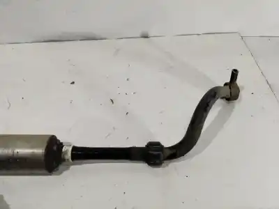 Second-hand car spare part  for LAMBORGHINI URUS URUS  OEM IAM references 4M0411023AS  