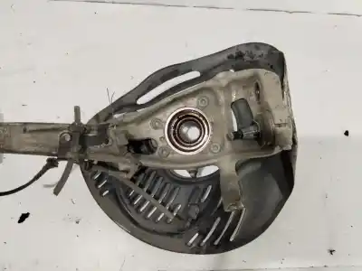 Second-hand car spare part  for LAMBORGHINI URUS URUS  OEM IAM references   