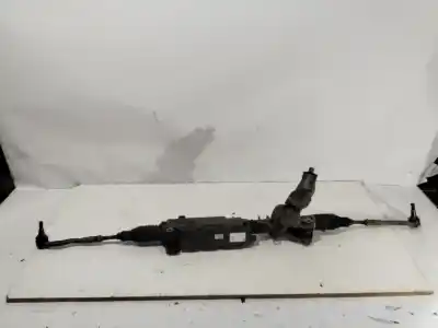 Second-hand car spare part  for LAMBORGHINI URUS URUS  OEM IAM references 4M2423055AM  