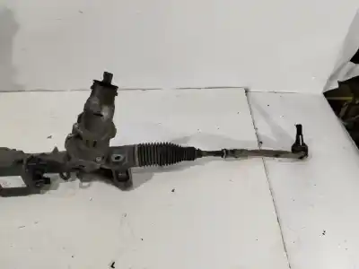 Second-hand car spare part steering rack for lamborghini urus urus 636 oem iam references 4m2423055am  