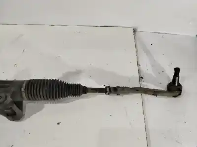 Second-hand car spare part steering rack for lamborghini urus urus 636 oem iam references 4m2423055am  