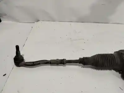 Second-hand car spare part steering rack for lamborghini urus urus 636 oem iam references 4m2423055am  