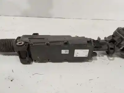 Second-hand car spare part steering rack for lamborghini urus urus 636 oem iam references 4m2423055am  