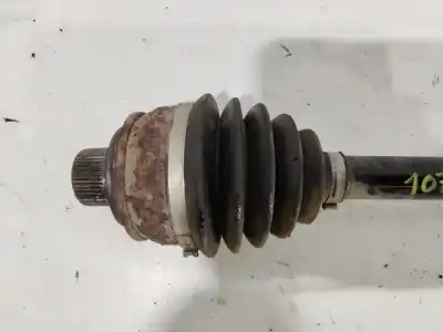 Second-hand car spare part  for LAMBORGHINI URUS URUS  OEM IAM references 4M0407271P  