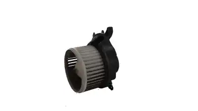 Peça sobressalente para automóvel em segunda mão ventilador de aquecimento por alfa romeo mito (145) distinctive referências oem iam 5d3330100