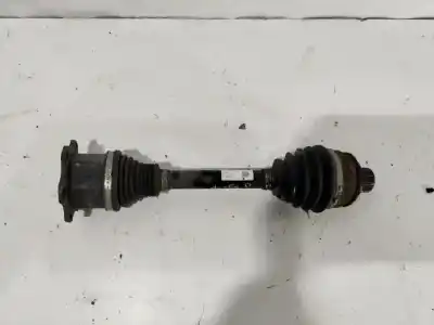 Second-hand car spare part  for LAMBORGHINI URUS URUS  OEM IAM references 4M0407271P  