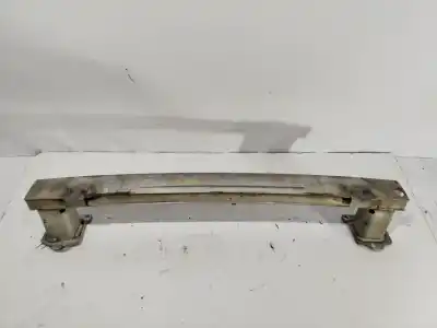 Peça sobressalente para automóvel em segunda mão reforço do pára choques dianteiro por citroen c3 picasso exclusive referências oem iam   