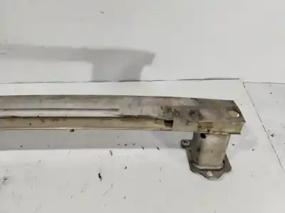 Peça sobressalente para automóvel em segunda mão reforço do pára choques dianteiro por citroen c3 picasso exclusive referências oem iam   