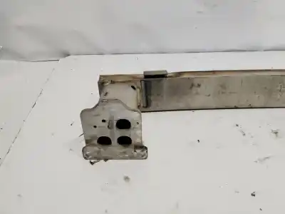 Gebrauchtes Autoersatzteil verstärkung vorderer stossfänger zum citroen c3 picasso exclusive oem-iam-referenzen 