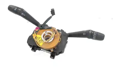 Peça sobressalente para automóvel em segunda mão fita do airbag por alfa romeo mito (145) distinctive referências oem iam 86262040