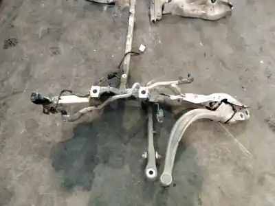 Second-hand car spare part  for LAMBORGHINI URUS URUS  OEM IAM references   