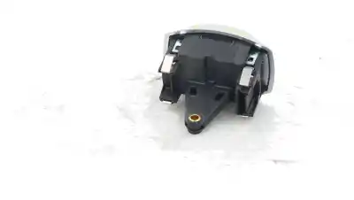 Peça sobressalente para automóvel em segunda mão trocar por alfa romeo mito (145) distinctive referências oem iam 156078266