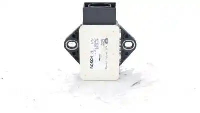 Peça sobressalente para automóvel em segunda mão sensor por alfa romeo mito (145) distinctive referências oem iam 51859166  