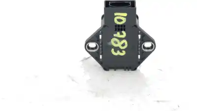 Peça sobressalente para automóvel em segunda mão sensor por alfa romeo mito (145) distinctive referências oem iam 51859166