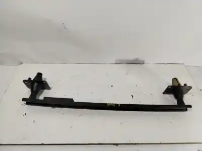 Peça sobressalente para automóvel em segunda mão reforço do pára choques dianteiro por peugeot 3008 active referências oem iam   