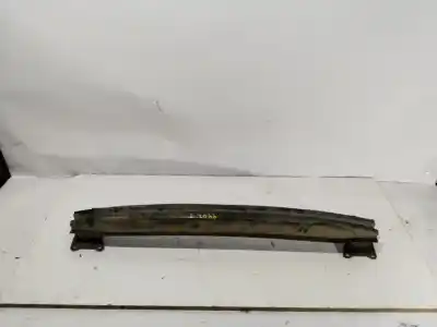 Peça sobressalente para automóvel em segunda mão reforço do pára choques traseiro por volkswagen golf vi (5k1) rabbit bluemotion referências oem iam 