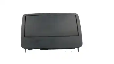 Piesă de schimb auto la mâna a doua ecran display multifuncțional displei pentru audi q3 (8u) 2.0 tdi (103kw) advance referințe oem iam 8u0857273a