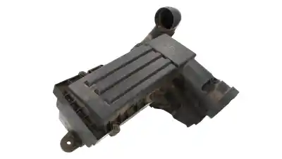 Piesă de schimb auto la mâna a doua suport filtru de aer pentru audi q3 (8u) 2.0 tdi (103kw) advance referințe oem iam 3c0129607bc