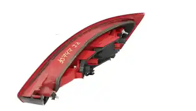 Piesă de schimb auto la mâna a doua lampã spate stânga pentru audi q3 (8u) 2.0 tdi (103kw) advance referințe oem iam 8u0945093