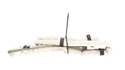 Piesă de schimb auto la mâna a doua airbag perdea fațã stânga pentru audi q3 (8u) 2.0 tdi (103kw) advance referințe oem iam 8u0880741a