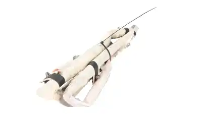 Piesă de schimb auto la mâna a doua airbag perdea fațã dreapta pentru audi q3 (8u) 2.0 tdi (103kw) advance referințe oem iam 8u0880742a