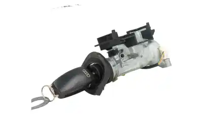 Piesă de schimb auto la mâna a doua comutator de pornire pentru audi q3 (8u) 2.0 tdi (103kw) advance referințe oem iam 1k0905851b