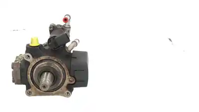 Peça sobressalente para automóvel em segunda mão bomba de injeção por seat leon (1p1) reference referências oem iam 03l130755e  