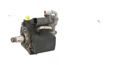 Peça sobressalente para automóvel em segunda mão bomba de injeção por seat leon (1p1) reference referências oem iam 03l130755e  