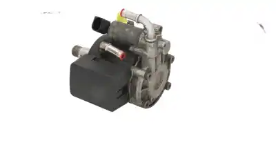 Автозапчасти б/у тнвд насос за seat leon (1p1) reference ссылки oem iam 03l130755e