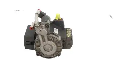 Peça sobressalente para automóvel em segunda mão bomba de injeção por seat leon (1p1) reference referências oem iam 03l130755e  