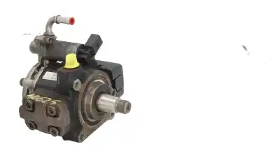 Peça sobressalente para automóvel em segunda mão bomba de injeção por seat leon (1p1) reference referências oem iam 03l130755e  