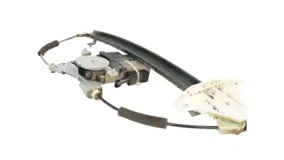 Peça sobressalente para automóvel em segunda mão  por OPEL ANTARA  Referências OEM IAM 96673004  