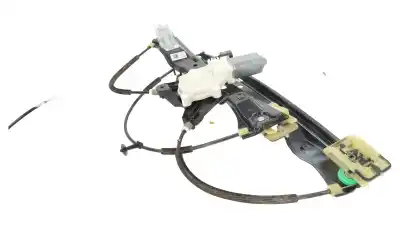 İkinci el araba yedek parçası ön sag pencere regülatörü için ford focus active oem iam referansları bm51a23200bf