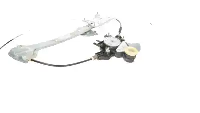 Second-hand car spare part driver left window regulator for toyota corolla (e21) hybrid style 140 cv / 103 kw oem iam references 8570102090  