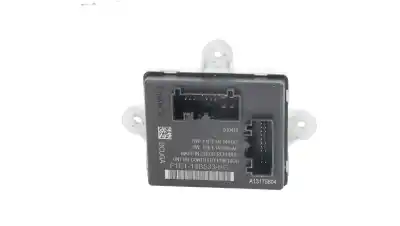 İkinci el araba yedek parçası konfor modülü için ford focus active oem iam referansları f1et14b533bg