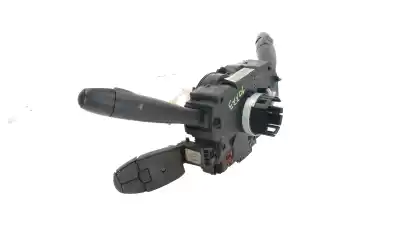 Peça sobressalente para automóvel em segunda mão fita do airbag por peugeot 307 (s1) xs referências oem iam 96542558xt