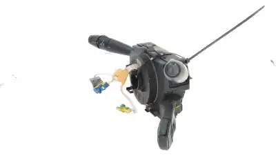 Peça sobressalente para automóvel em segunda mão fita do airbag por peugeot 206 berlina e-music referências oem iam 96511213xt