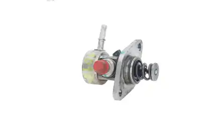 Second-hand car spare part fuel pump for peugeot 308 active oem iam references 9807550080