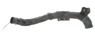 Peça sobressalente para automóvel em segunda mão tubo por seat leon (1p1) reference referências oem iam 1k0145840aa  