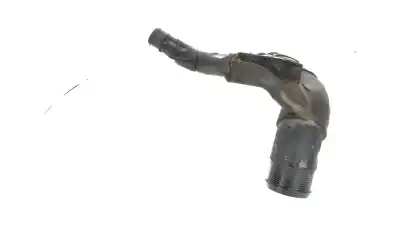 Peça sobressalente para automóvel em segunda mão tubo por seat leon (1p1) reference referências oem iam 1k0145840aa  