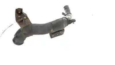 Peça sobressalente para automóvel em segunda mão tubo por seat leon (1p1) reference referências oem iam 1k0145840aa  