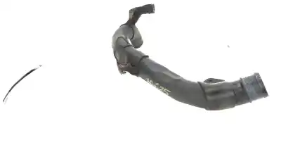 Peça sobressalente para automóvel em segunda mão Tubo por SEAT LEON (1P1) Reference Referências OEM IAM 1K0145840AA  