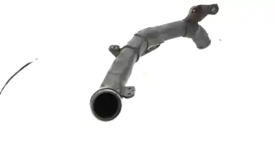 Peça sobressalente para automóvel em segunda mão tubo por seat leon (1p1) reference referências oem iam 1k0145840aa  