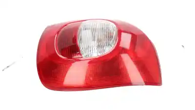 Peça sobressalente para automóvel em segunda mão farolim traseiro direito por citroen xsara picasso (n68) 1.6 hdi referências oem iam 085521913r