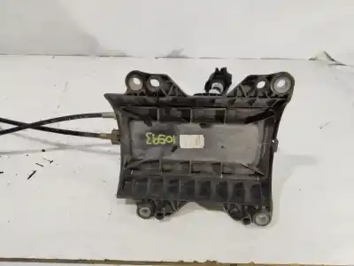 Pièce détachée automobile d'occasion levier pour opel corsa d ´´111 years´´ références oem iam 55347447