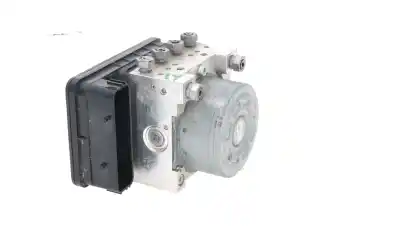 Peça sobressalente para automóvel em segunda mão abs por ford puma hybrid st-line 125 cv / 92 kw referências oem iam m1bc2b373cd