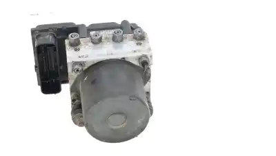 Pezzo di ricambio per auto di seconda mano abs per citroen jumpy hdi 90 27 l1h1 furg. 90 cv / 66 kw riferimenti oem iam 1401259780 1401109880 0265232065