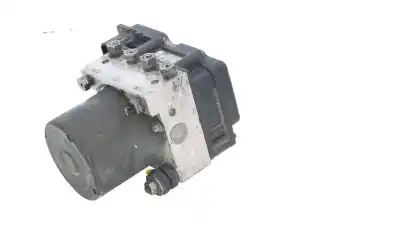 Pezzo di ricambio per auto di seconda mano abs per citroen jumpy hdi 90 27 l1h1 furg. 90 cv / 66 kw riferimenti oem iam 1401259780 1401109880 0265232065