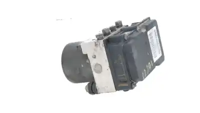 Pezzo di ricambio per auto di seconda mano ABS per CITROEN JUMPY  Riferimenti OEM IAM 1401259780 1401109880 0265232065