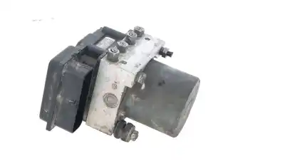 Pezzo di ricambio per auto di seconda mano abs per citroen jumpy hdi 90 27 l1h1 furg. 90 cv / 66 kw riferimenti oem iam 1401259780 1401109880 0265232065